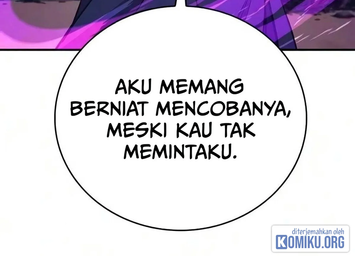 The Demonic Cult Instructor Returns Chapter 68 Gambar 10