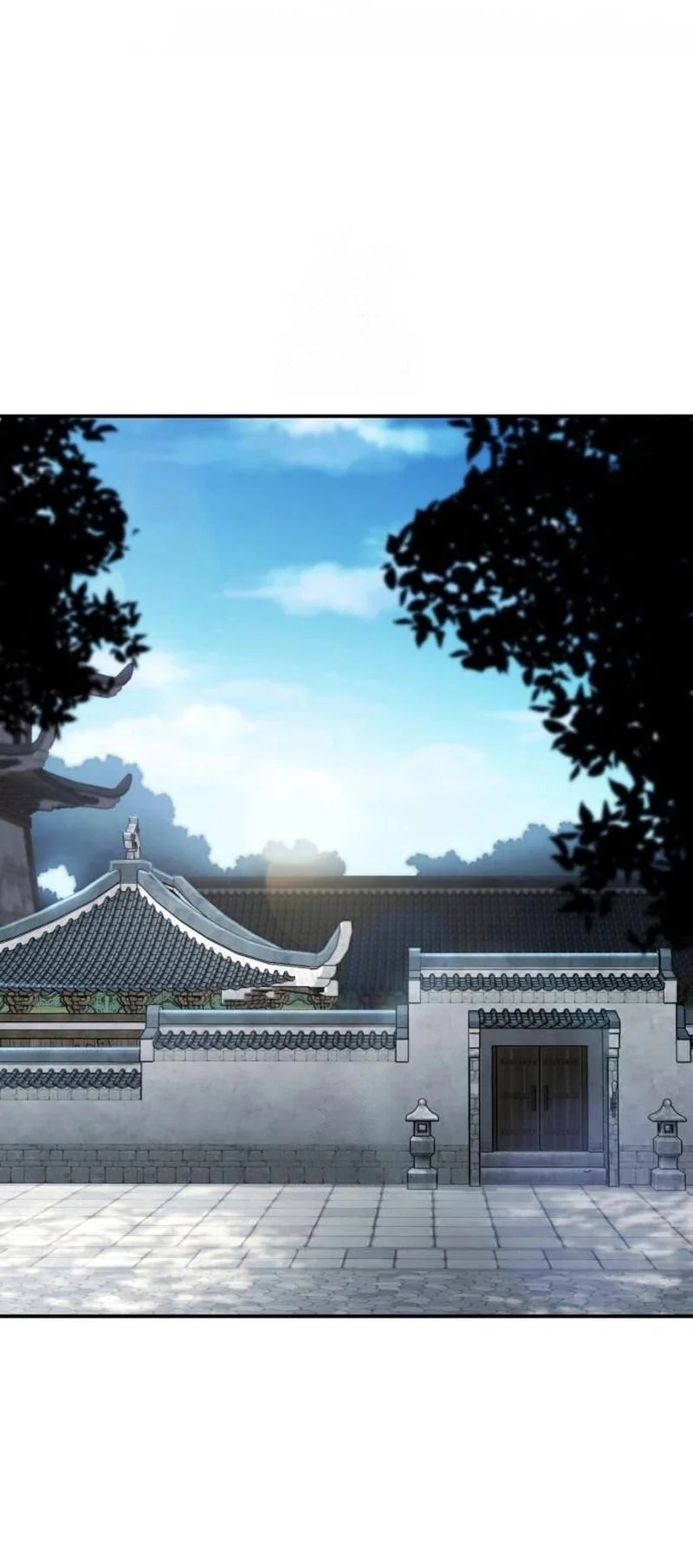 The Demonic Cult Leader Is Too Reluctant Chapter 60 Gambar 6