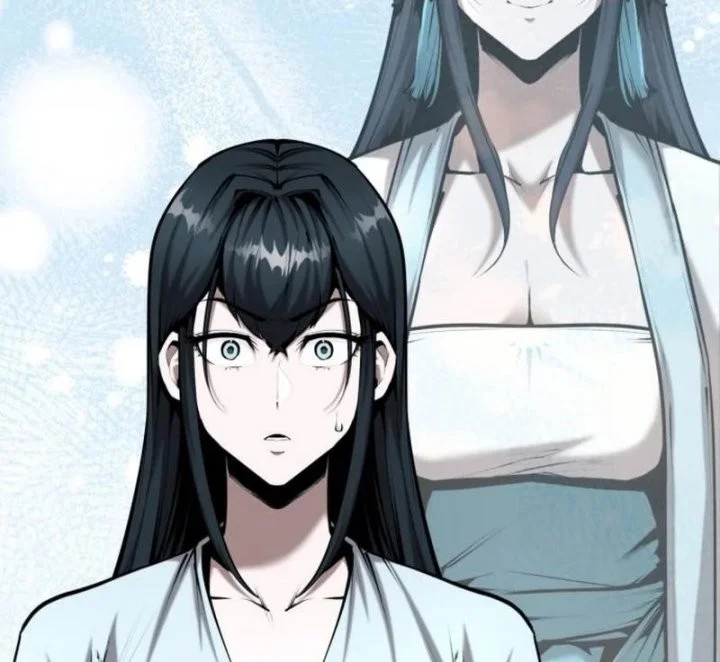 The Demonic Cult Leader Is Too Reluctant Chapter 67 Gambar 6