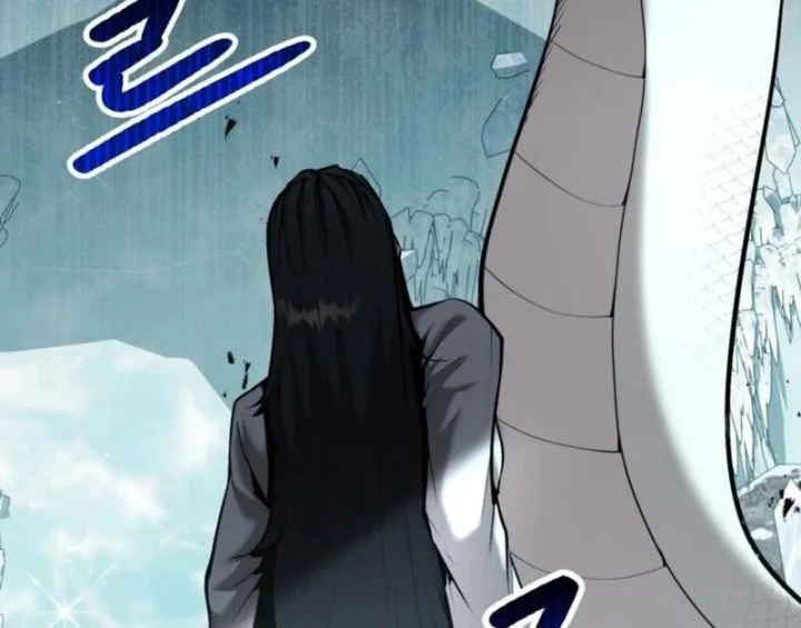 The Demonic Cult Leader Is Too Reluctant Chapter 68 Gambar 6
