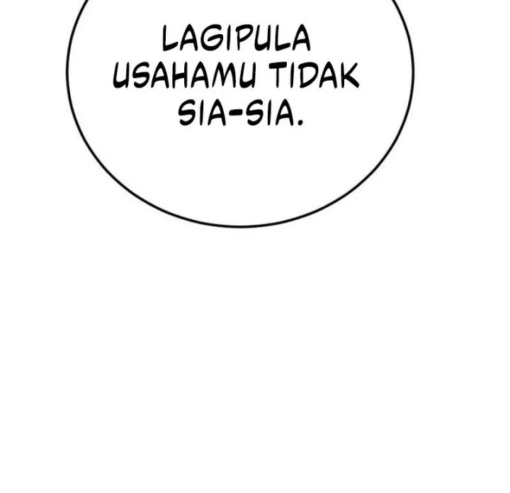 The Demonic Cult Leader Is Too Reluctant Chapter 69 Gambar 6