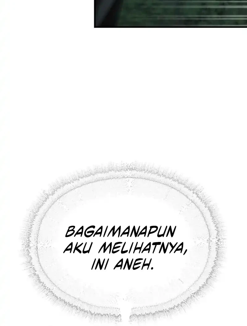 The Demonic Cult Leader Is Too Reluctant Chapter 72 Gambar 6