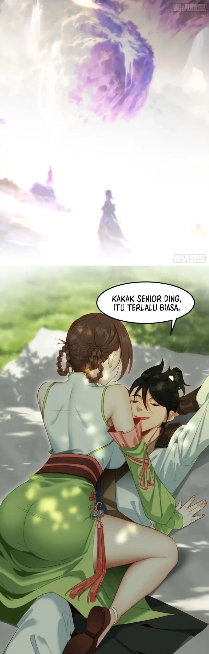 Halaman 3