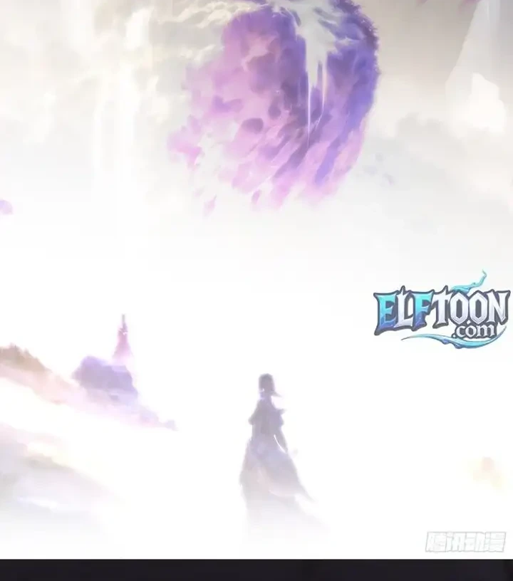 The Demonic Sect Master’s Secret Apprentice Chapter 82 Gambar 3