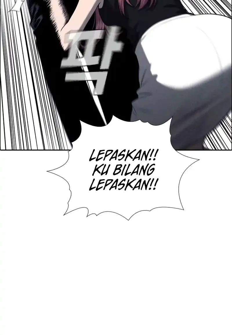The Devil Classroom Chapter 13 Gambar 7