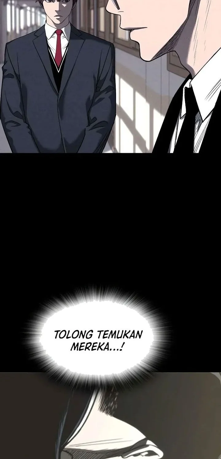 The Devil Classroom Chapter 21 Gambar 4