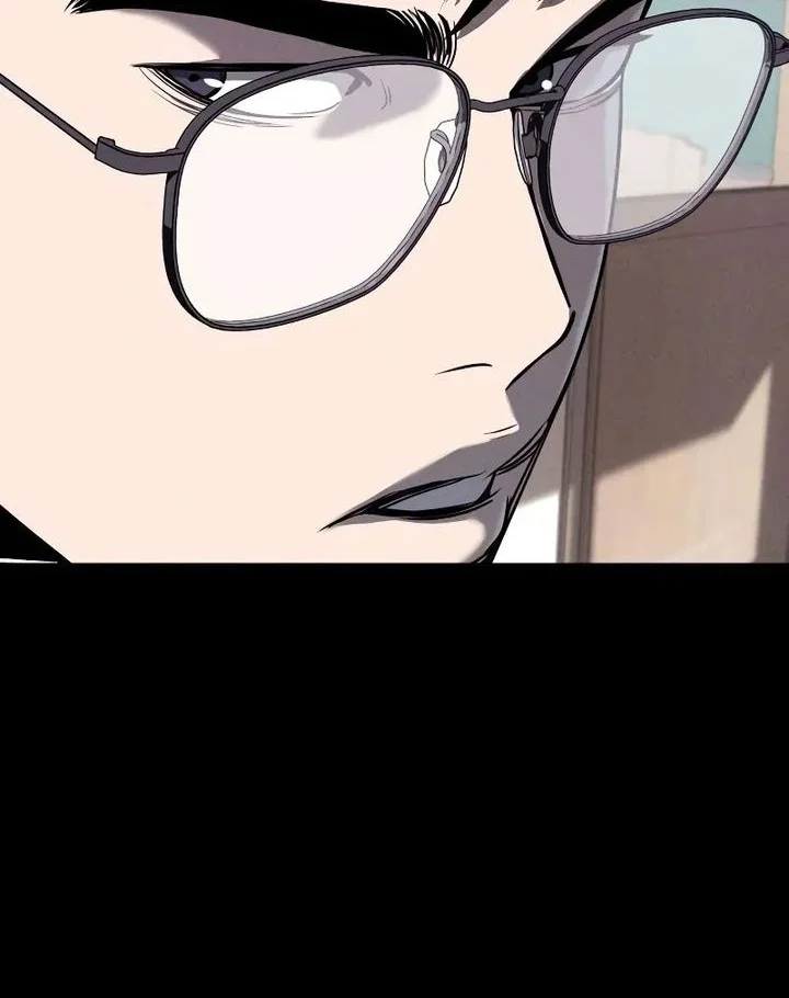 The Devil Classroom Chapter 21 Gambar 6