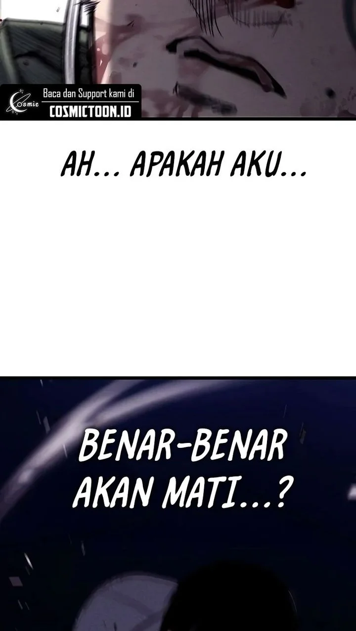The Devil Classroom Chapter 22 Gambar 6