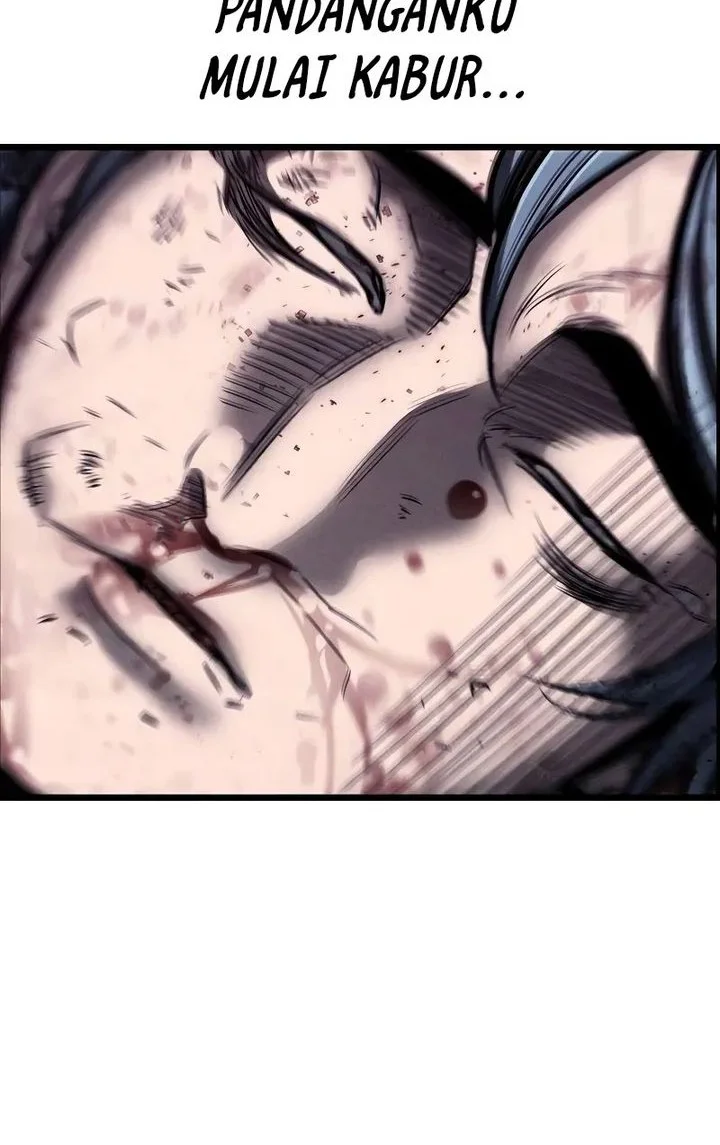 The Devil Classroom Chapter 22 Gambar 8