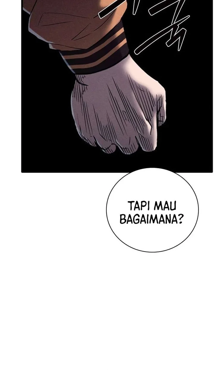 The Devil Classroom Chapter 23 Gambar 6