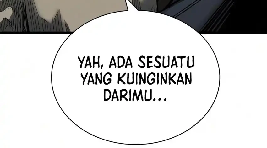 The Devil Classroom Chapter 26 Gambar 7