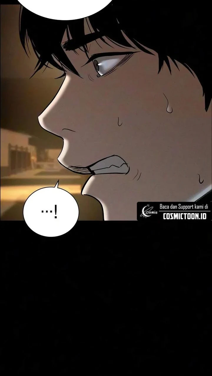 The Devil Classroom Chapter 28 Gambar 6