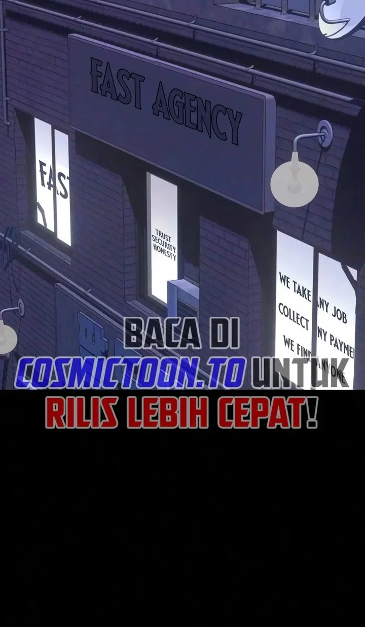 The Devil Classroom Chapter 31 Gambar 7