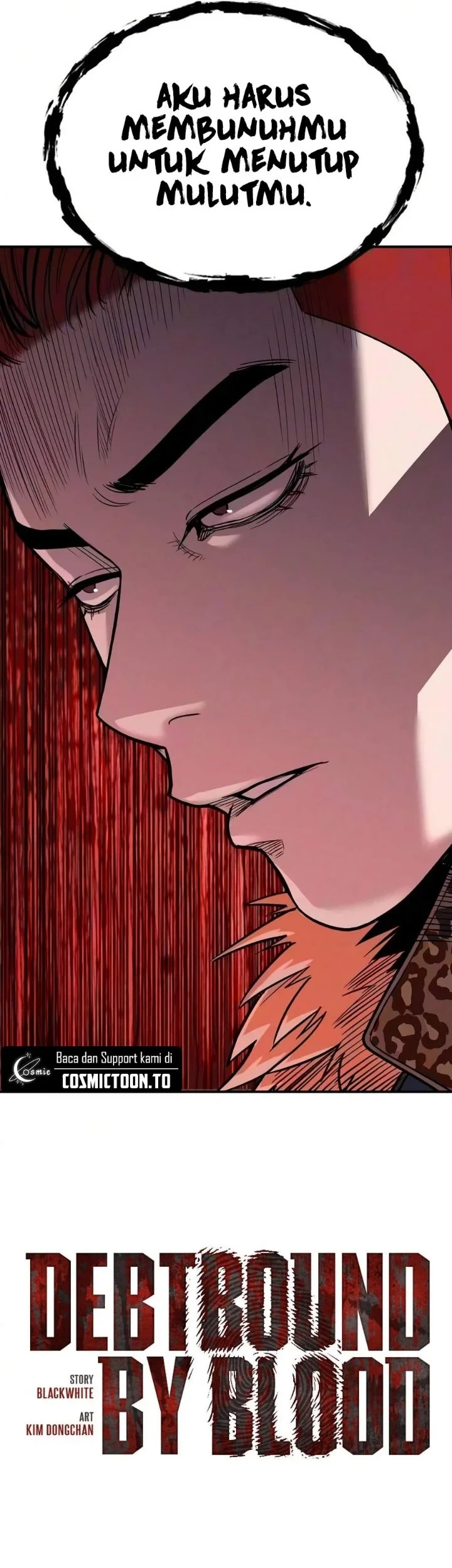 The Devil Classroom Chapter 34 Gambar 6