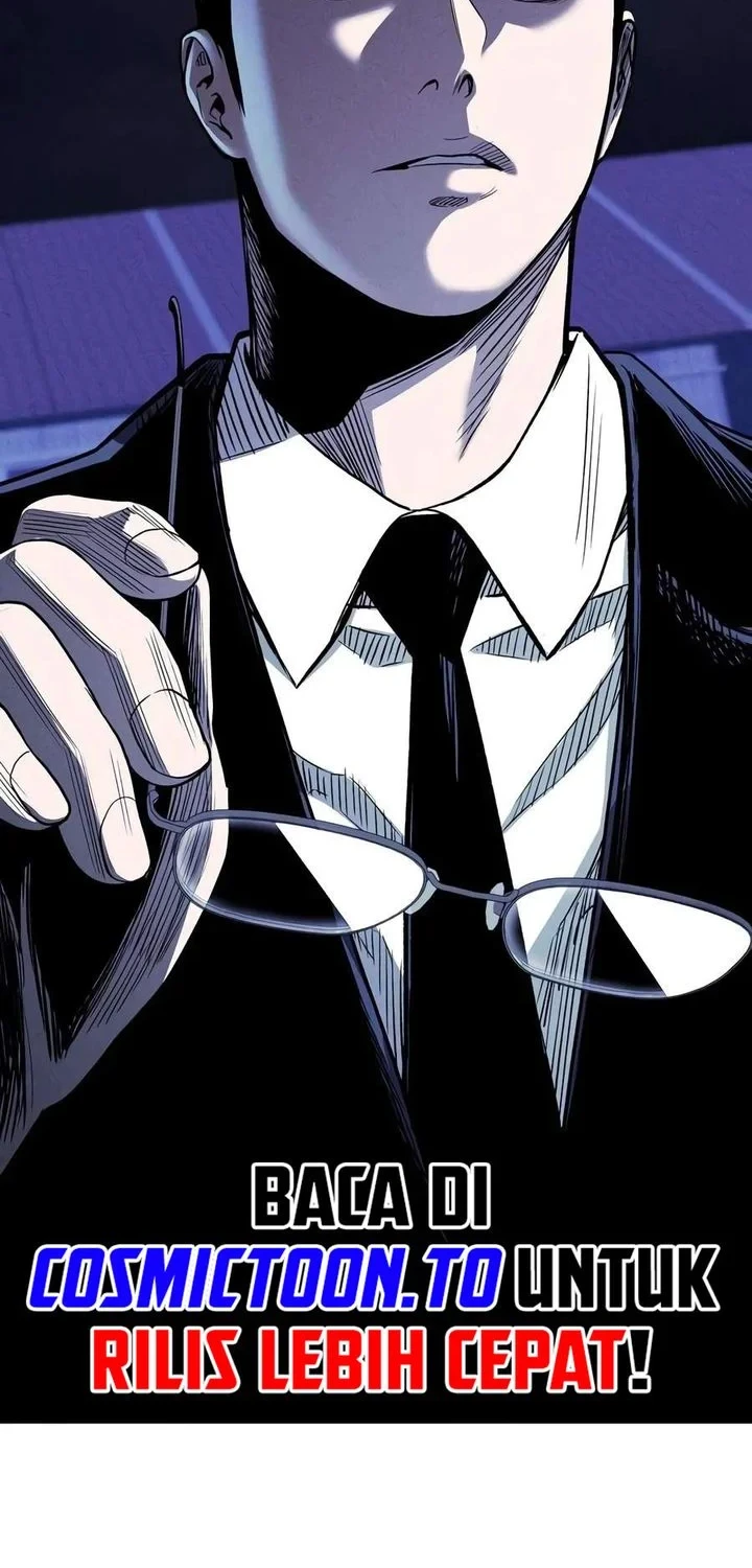 The Devil Classroom Chapter 35 Gambar 6