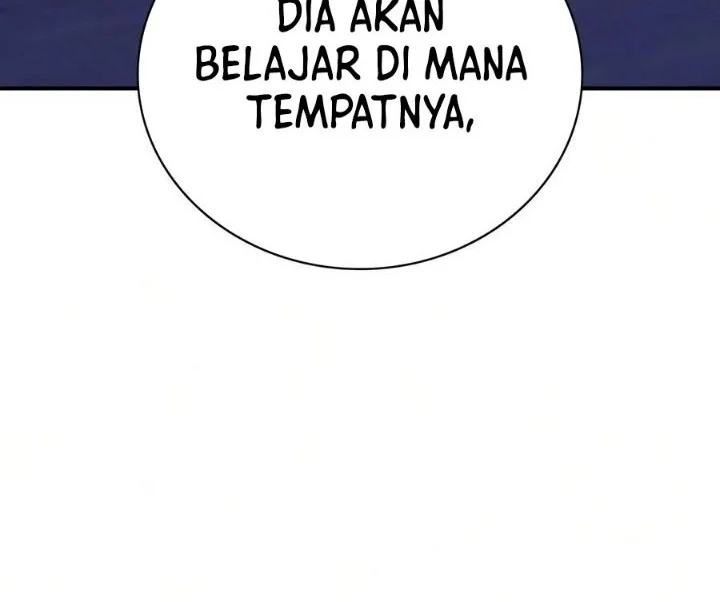 The Devil Classroom Chapter 39 Gambar 6