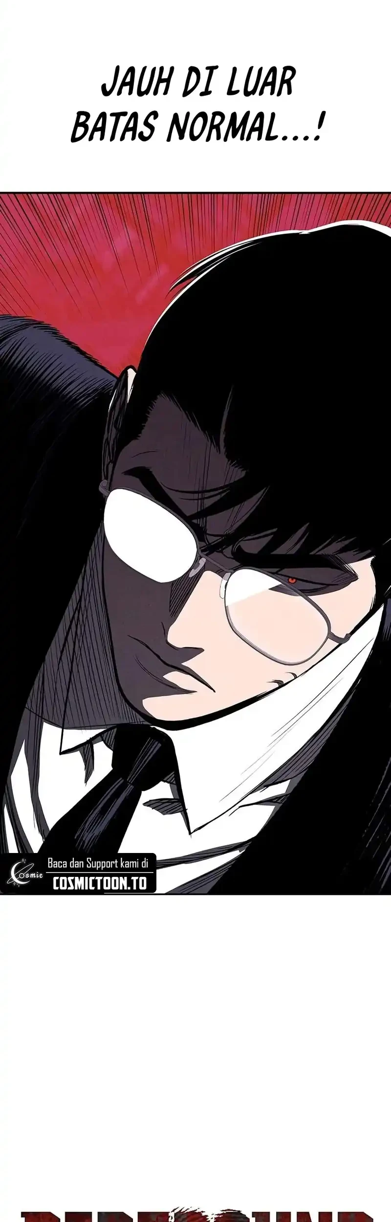 The Devil Classroom Chapter 43 Gambar 5
