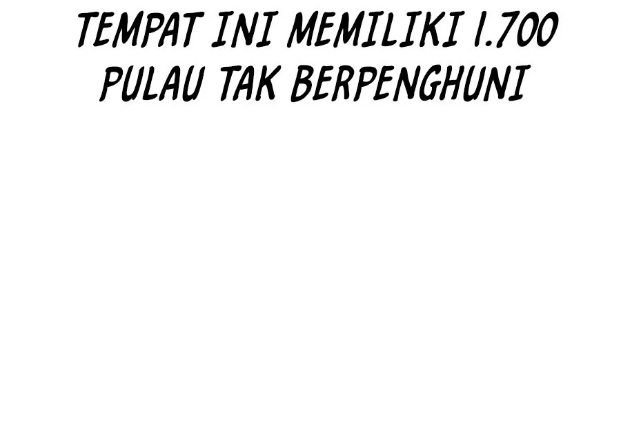 The Devil Classroom Chapter 44 Gambar 7
