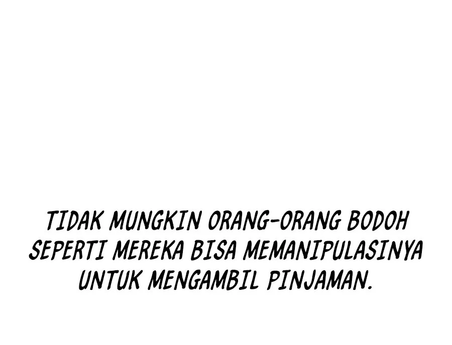 The Devil Classroom Chapter 45 Gambar 7