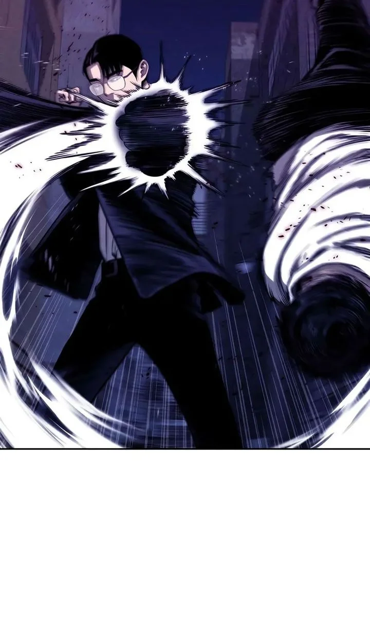 The Devil Classroom Chapter 9 Gambar 6