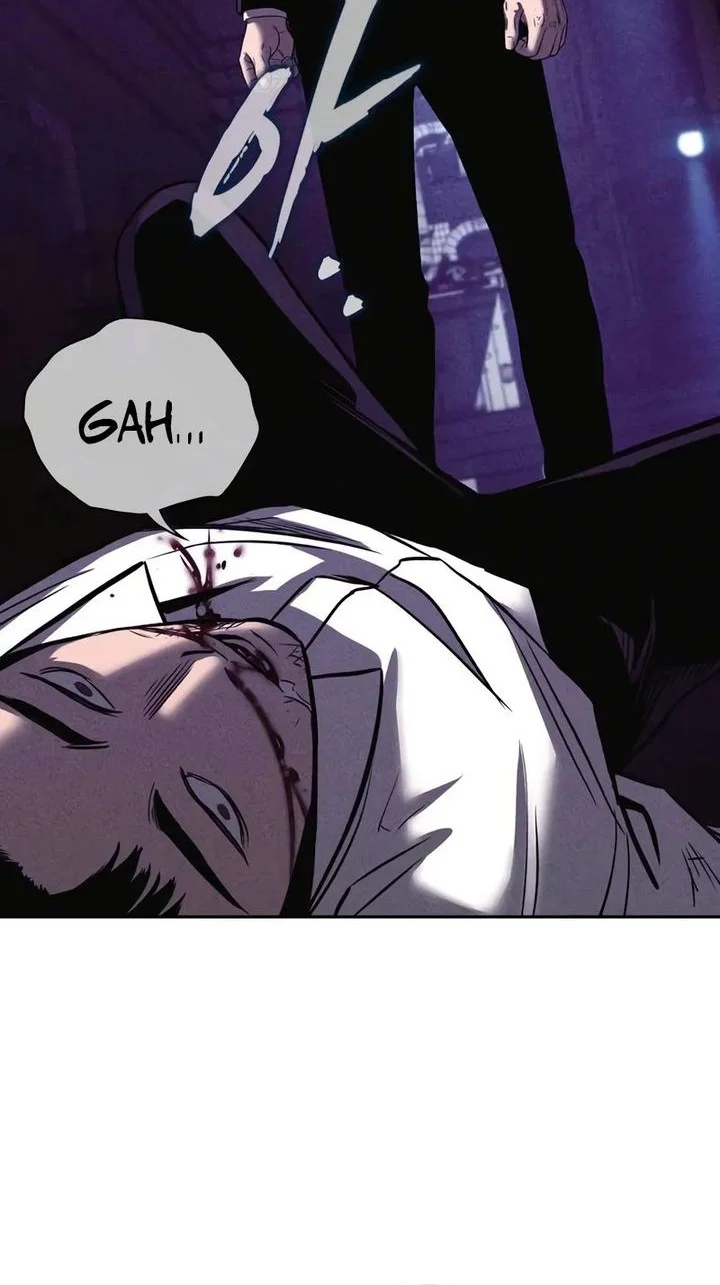 The Devil Classroom Chapter 9 Gambar 8