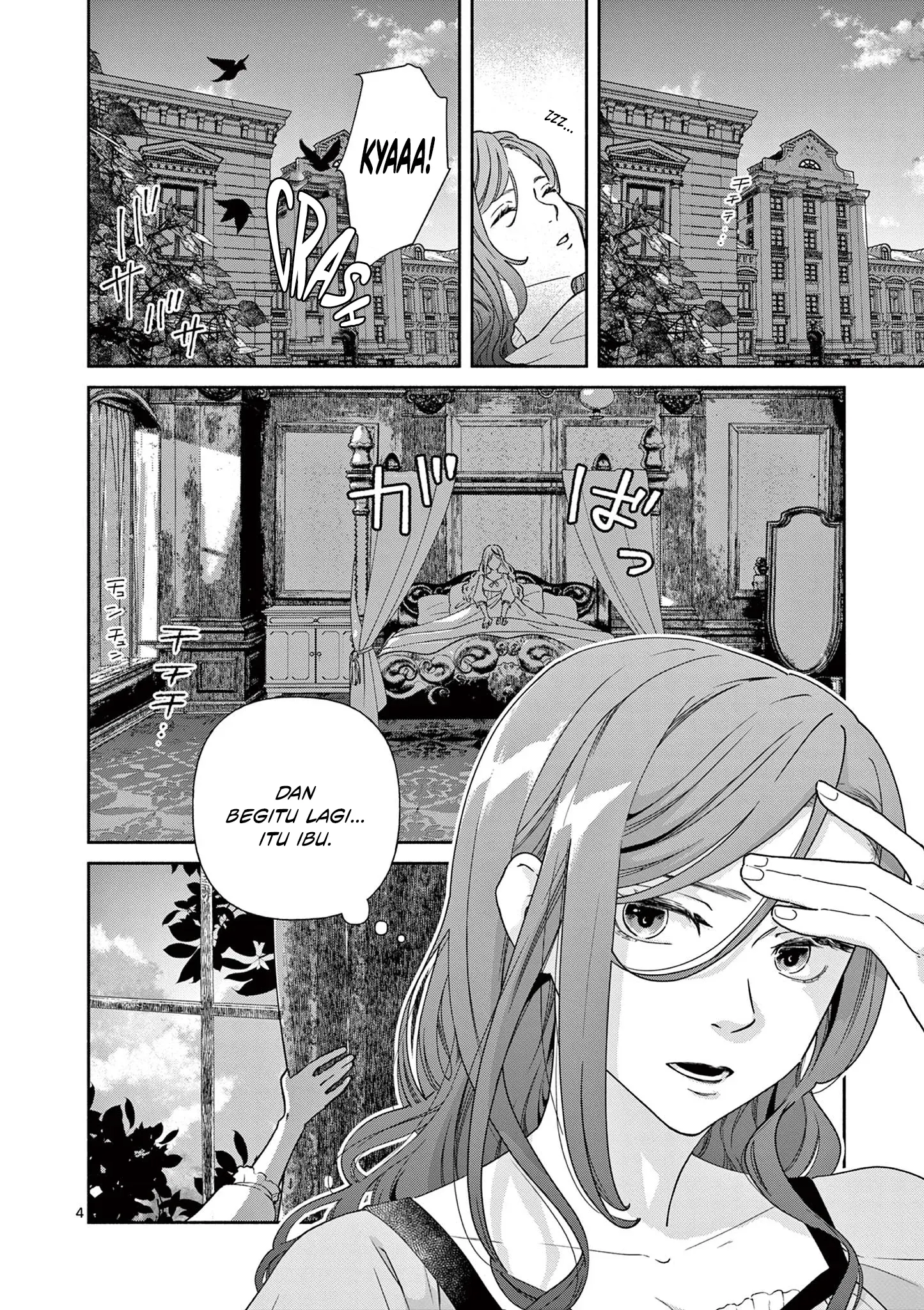 Chapter 1 - halaman 6