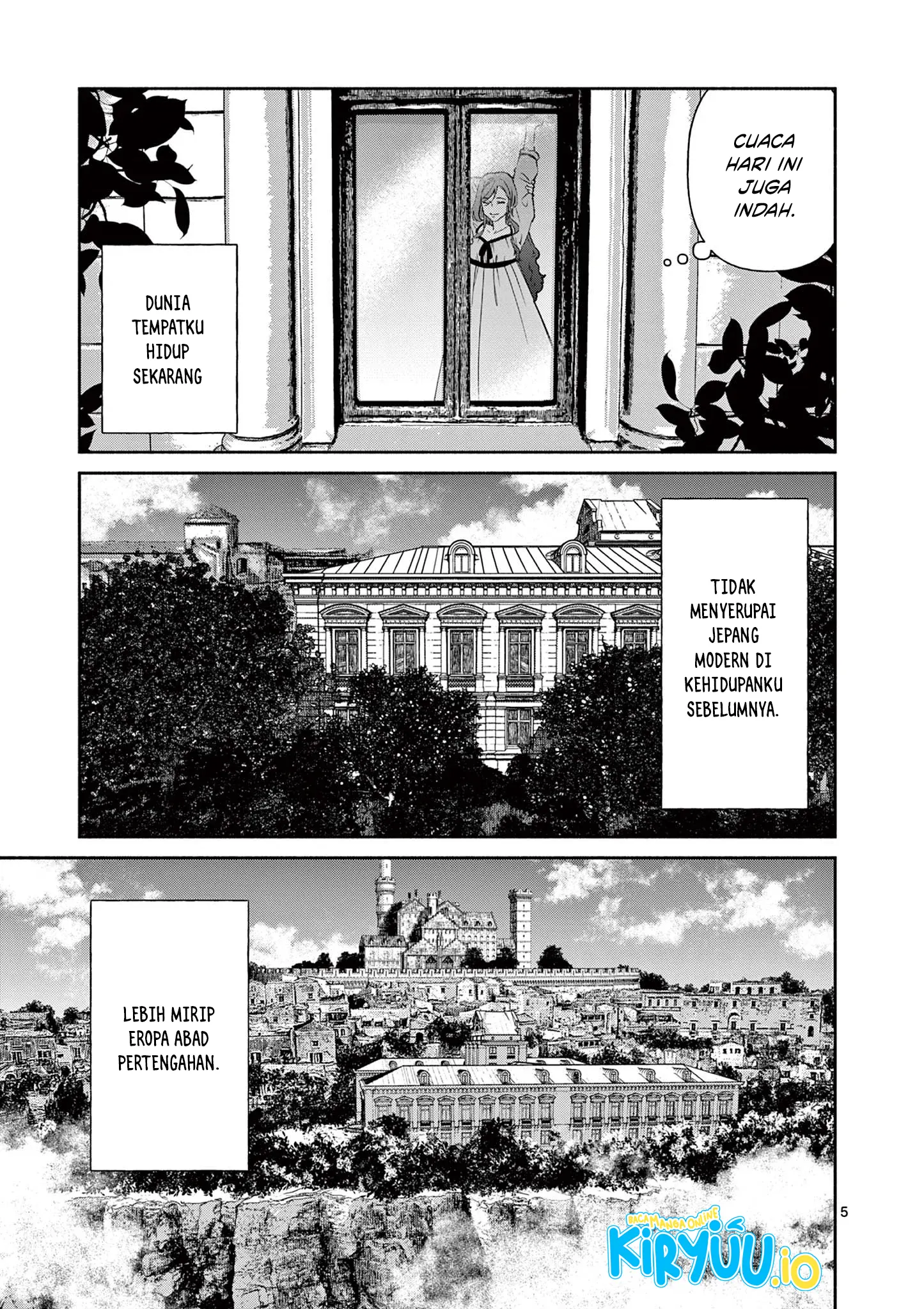 Chapter 1 - halaman 7