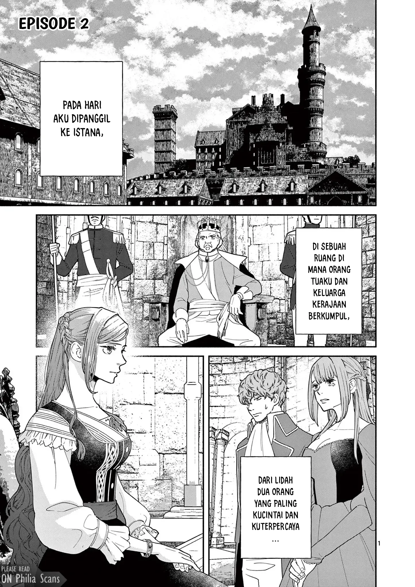 Chapter 2 - halaman 3