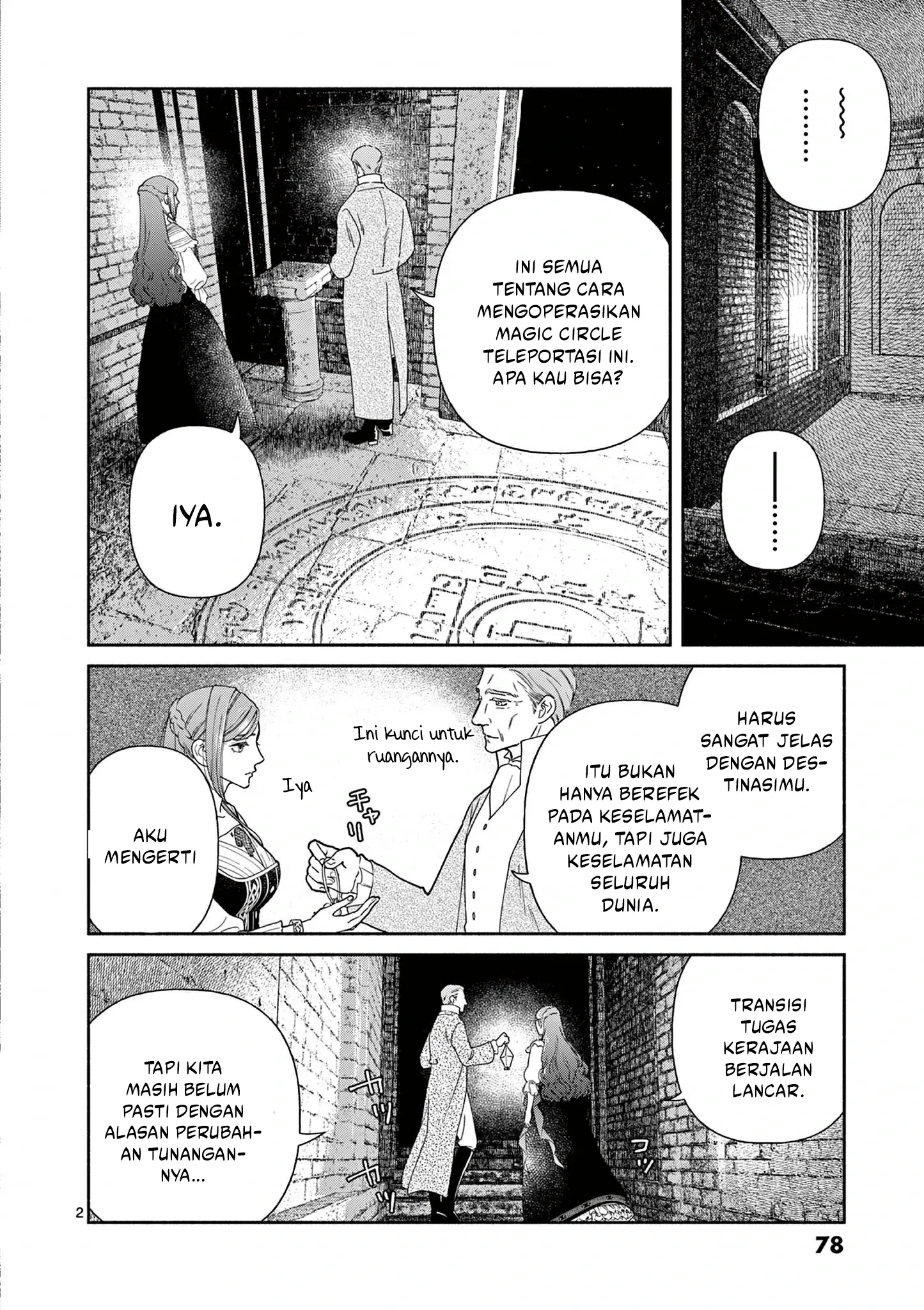 Chapter 3 - halaman 4