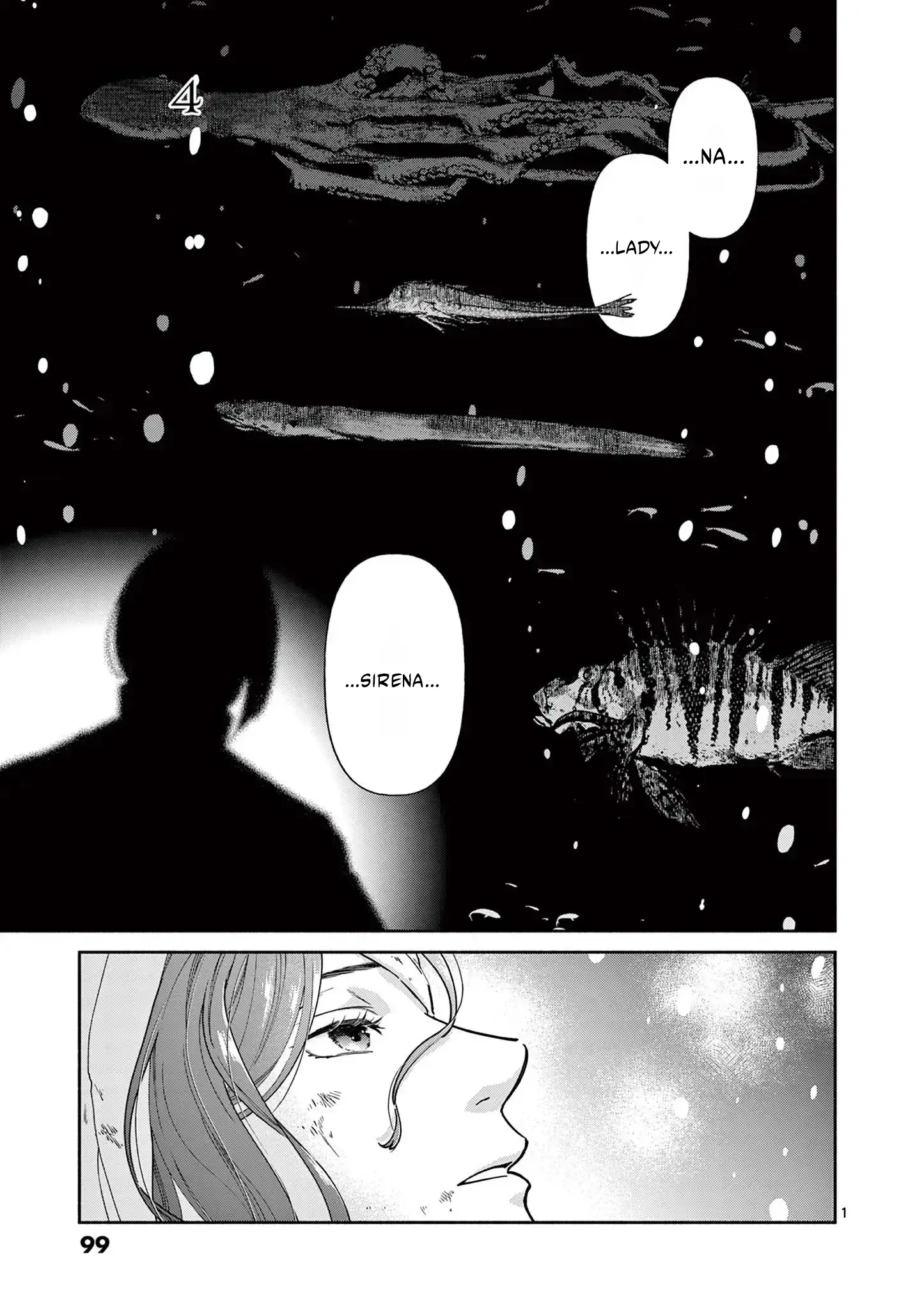 Chapter 4 - halaman 3