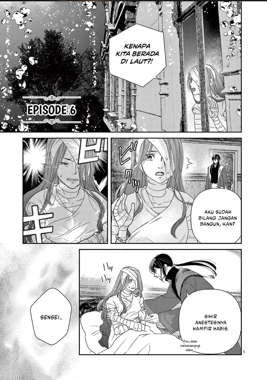 Chapter 6 - halaman 3