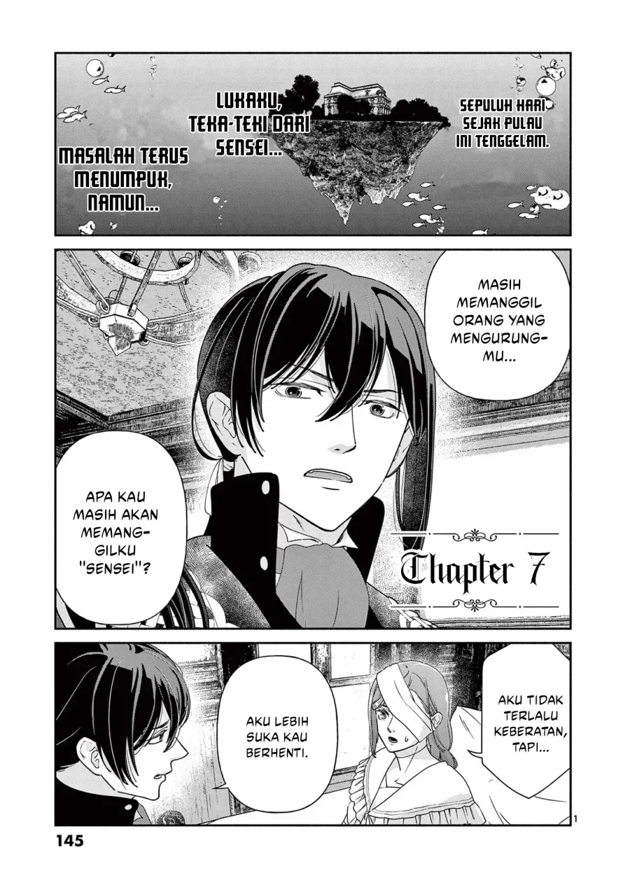 Chapter 7 - halaman 3