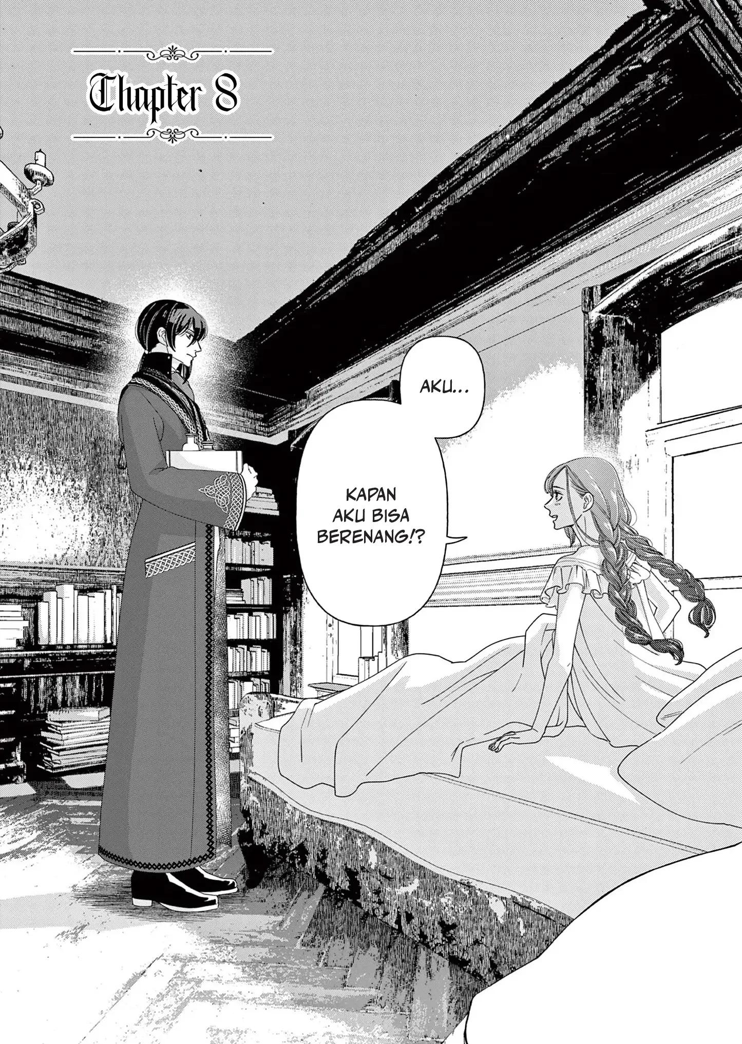 Chapter 8 - halaman 3