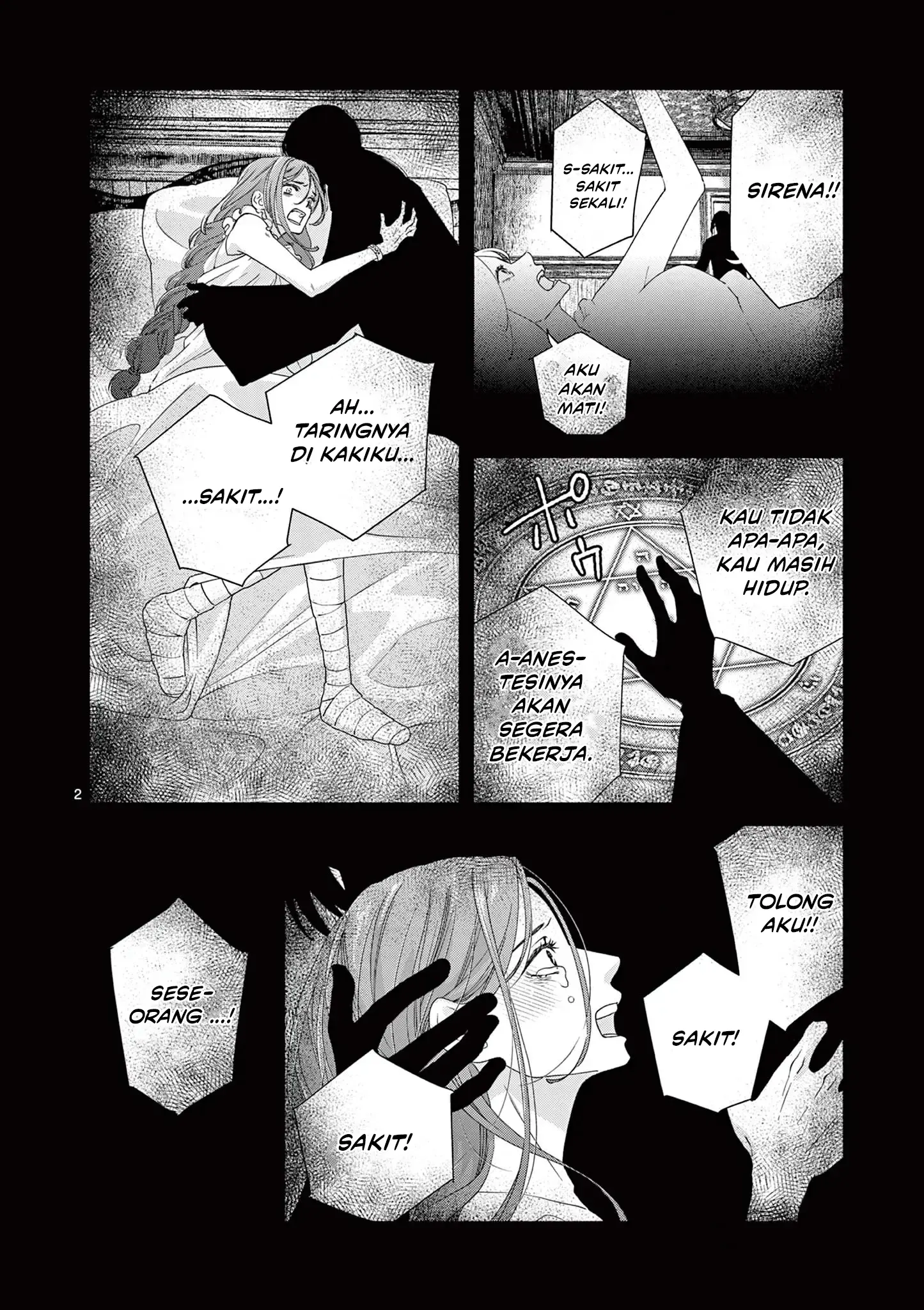 Chapter 9 - halaman 4