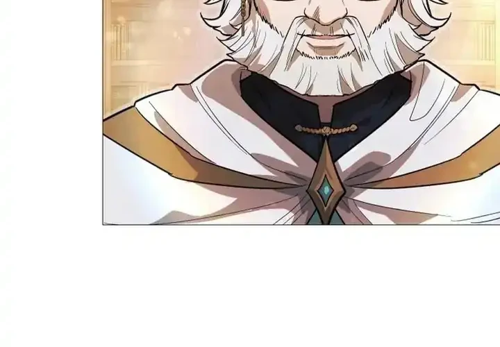 The Divine-Eyed Grimoire Mage: Jewel Saga Chapter 12 Gambar 4