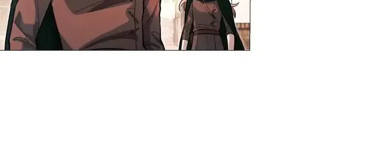 The Divine-Eyed Grimoire Mage: Jewel Saga Chapter 14 Gambar 4