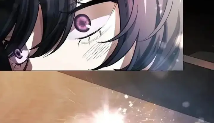 The Divine-Eyed Grimoire Mage: Jewel Saga Chapter 7 Gambar 4