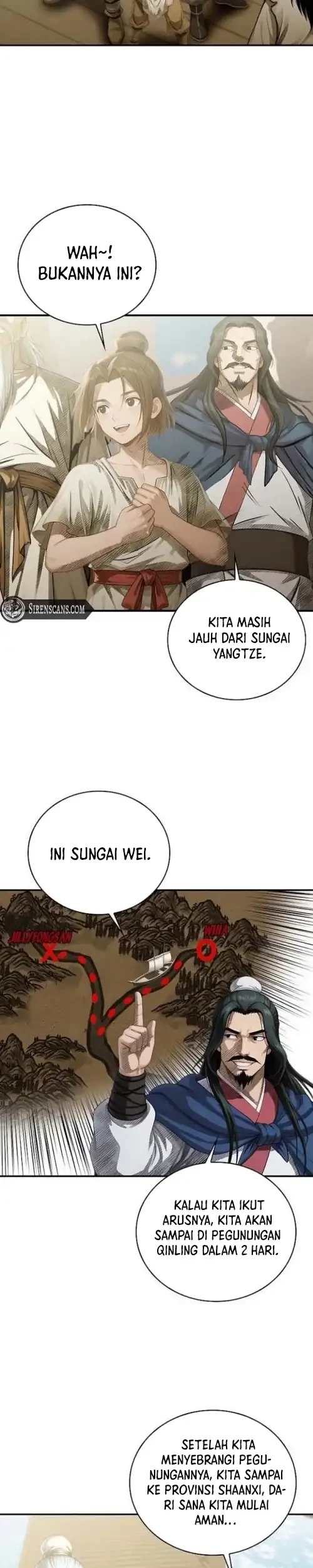 Halaman 3