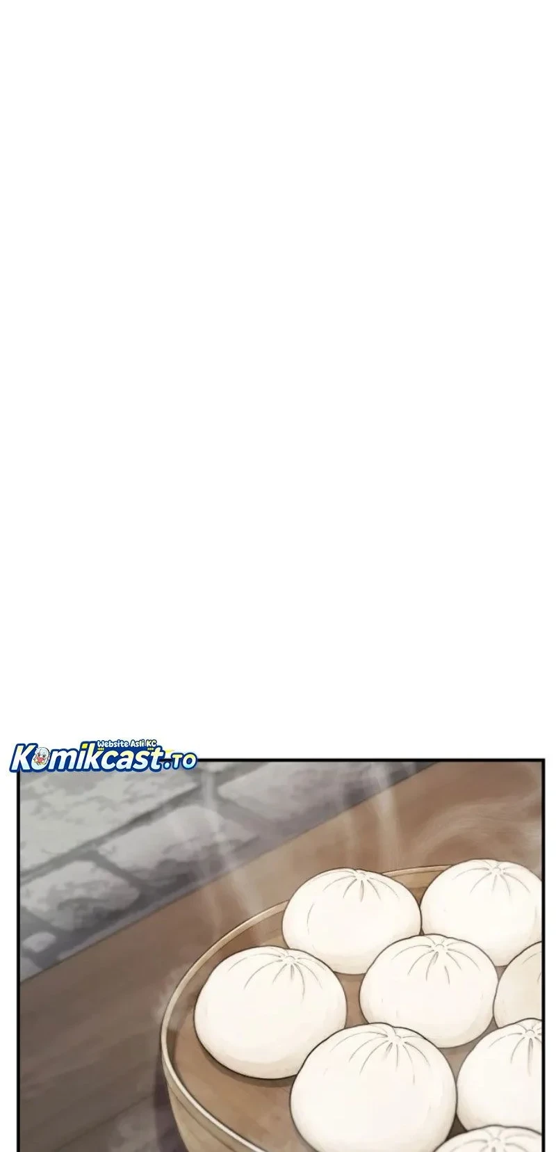 The Dragon of Kunlun Chapter 1 Gambar 9