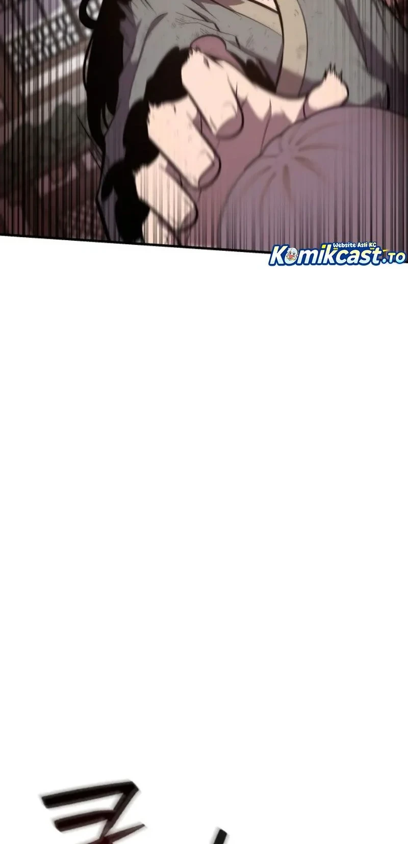 The Dragon of Kunlun Chapter 1 Gambar 11
