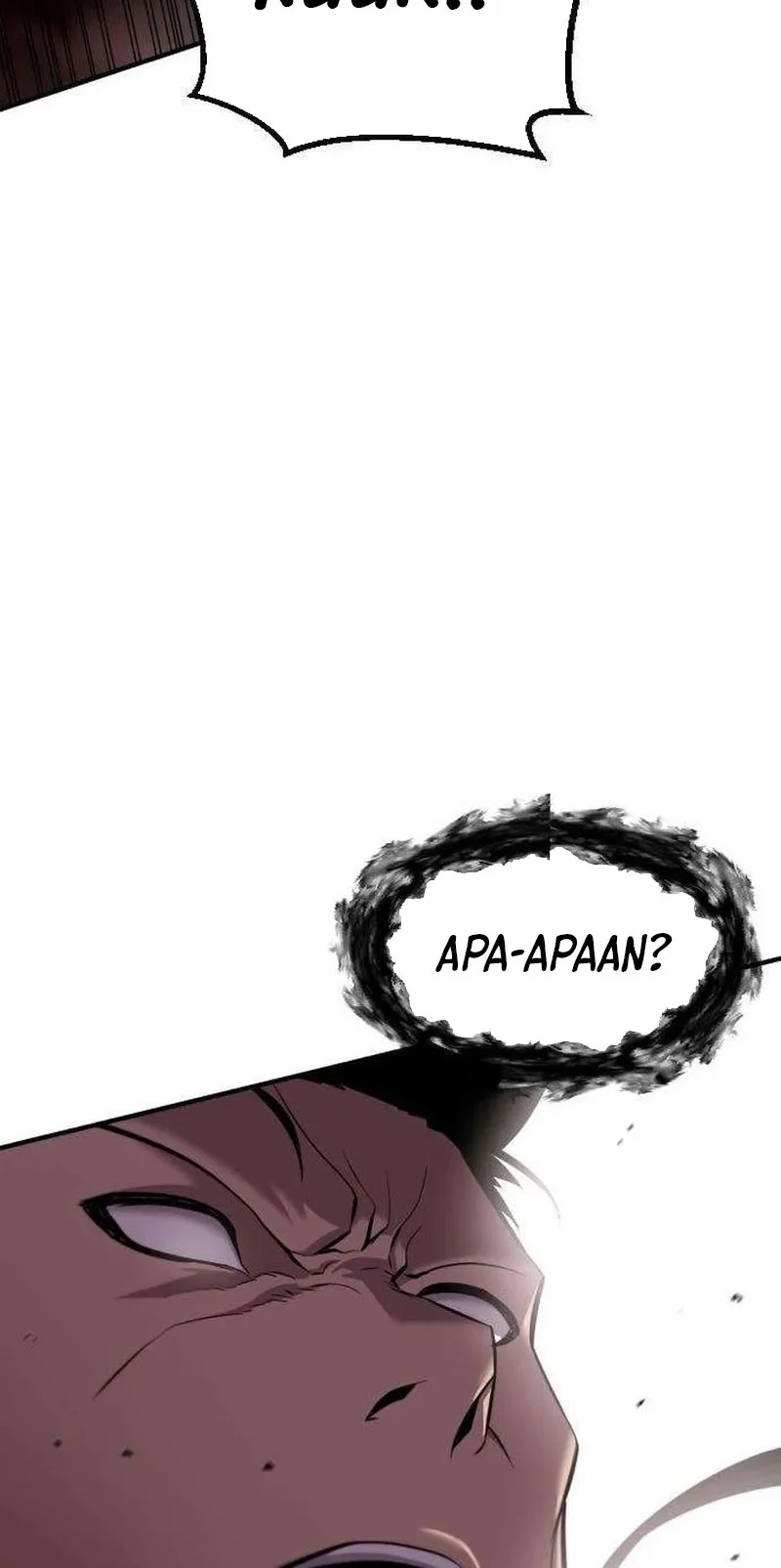 The Dragon of Kunlun Chapter 11 Gambar 11