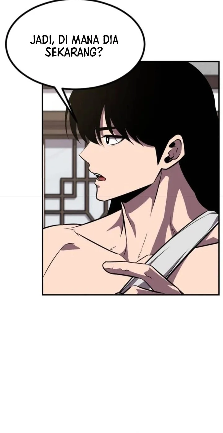 The Dragon of Kunlun Chapter 12 Gambar 5