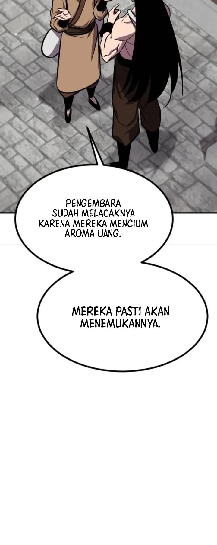 The Dragon of Kunlun Chapter 12 Gambar 7