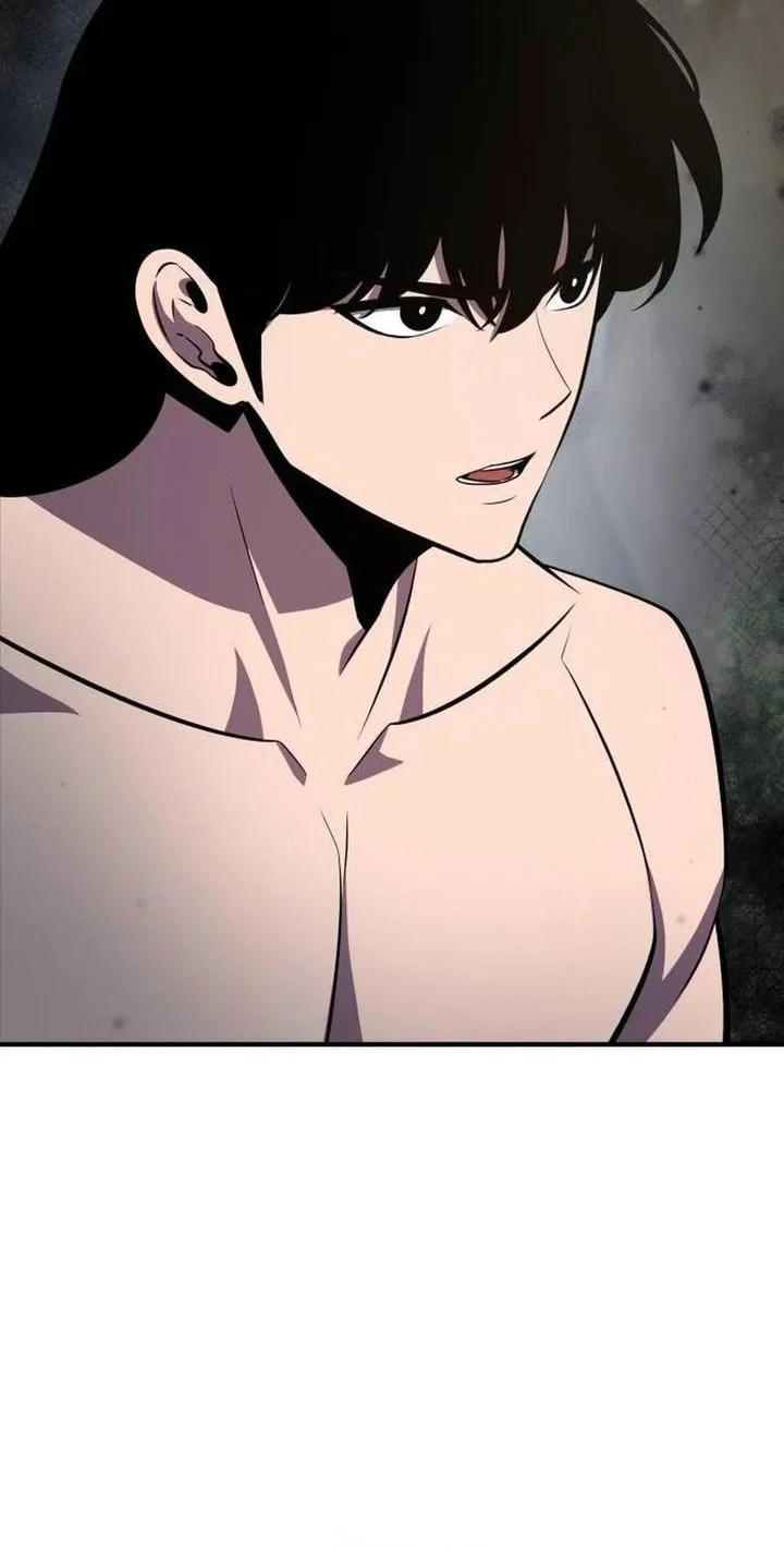 The Dragon of Kunlun Chapter 14 Gambar 7