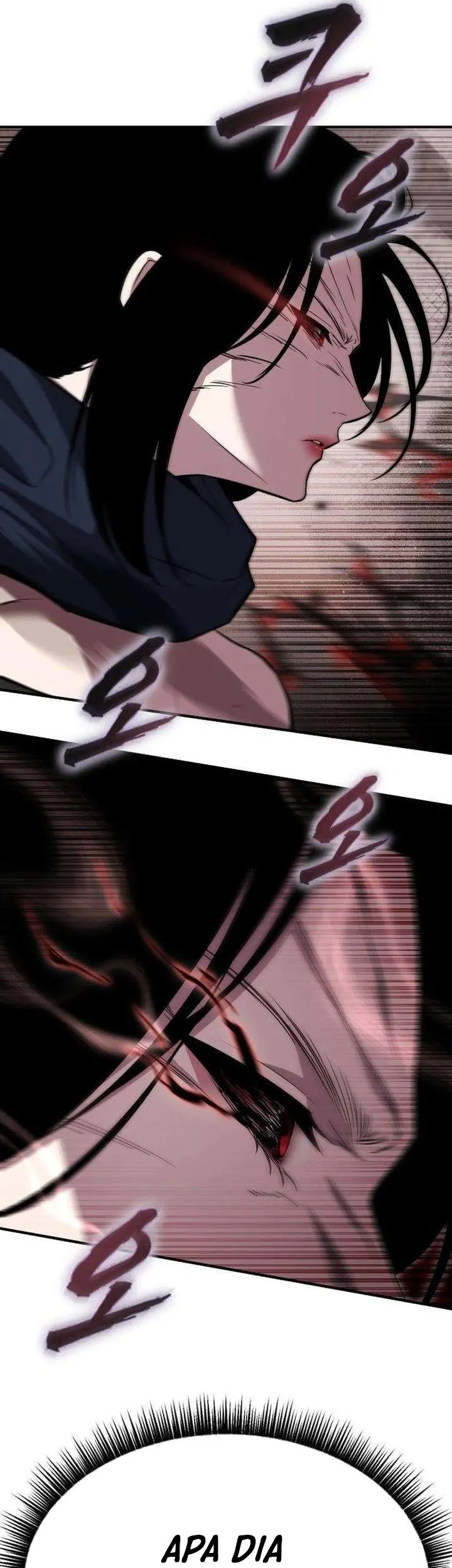 The Dragon of Kunlun Chapter 16 Gambar 6