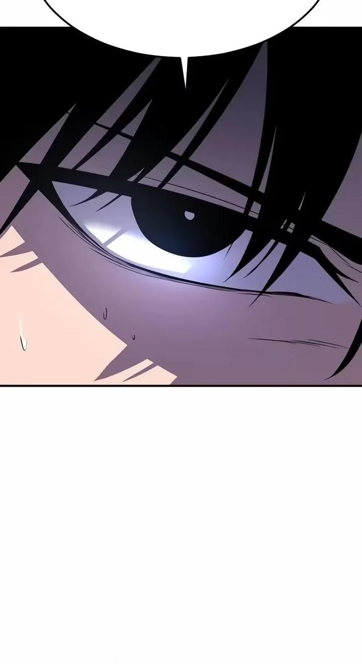 The Dragon of Kunlun Chapter 18 Gambar 7