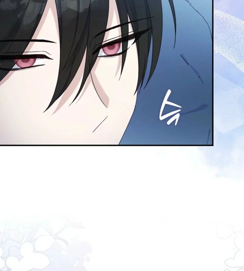 The Dutiful Kid Who Saved the Villainous Family Chapter 18 Gambar 6