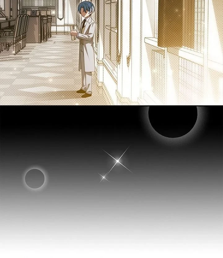 The Dutiful Kid Who Saved the Villainous Family Chapter 29 Gambar 8