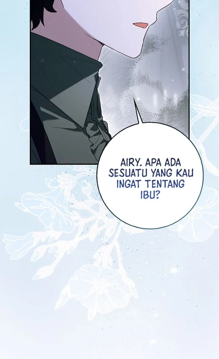 The Dutiful Kid Who Saved the Villainous Family Chapter 37 Gambar 6
