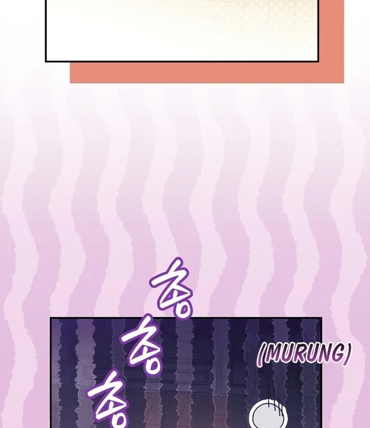 The Dutiful Kid Who Saved the Villainous Family Chapter 39 Gambar 4
